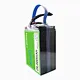 solid state battery for uav